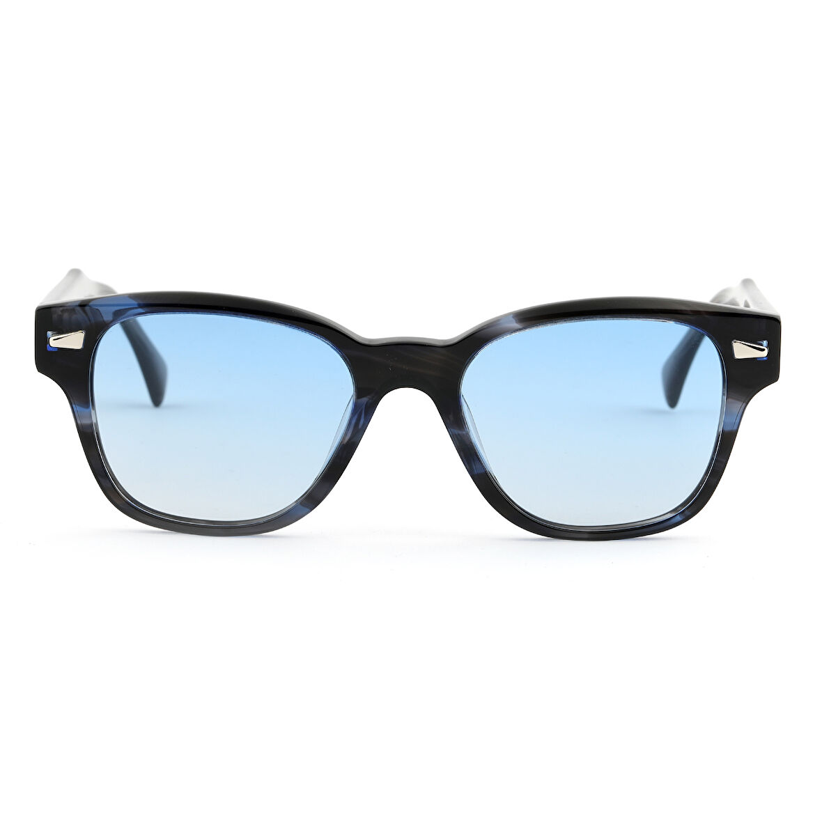 MARKİZ GÜNEŞ GÖZLÜĞÜ 94378S C3