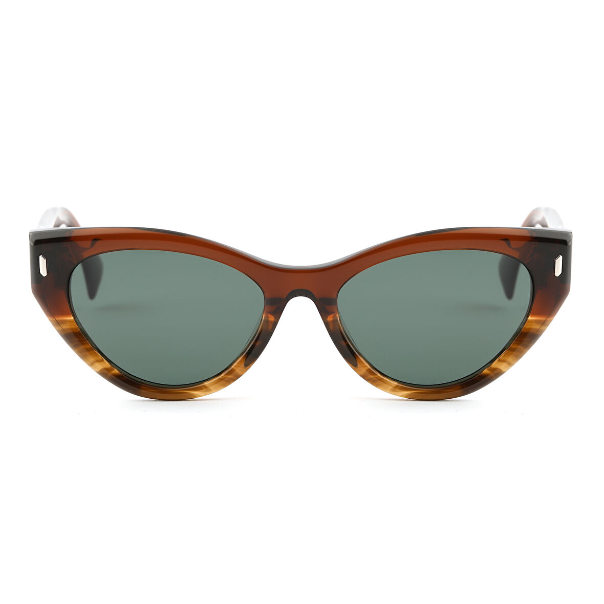 MARKİZ GÜNEŞ GÖZLÜĞÜ 105306S C3