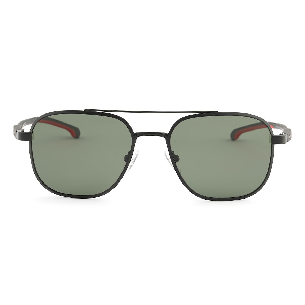 MARKİZ GÜNEŞ GÖZLÜĞÜ MRK17250 C2