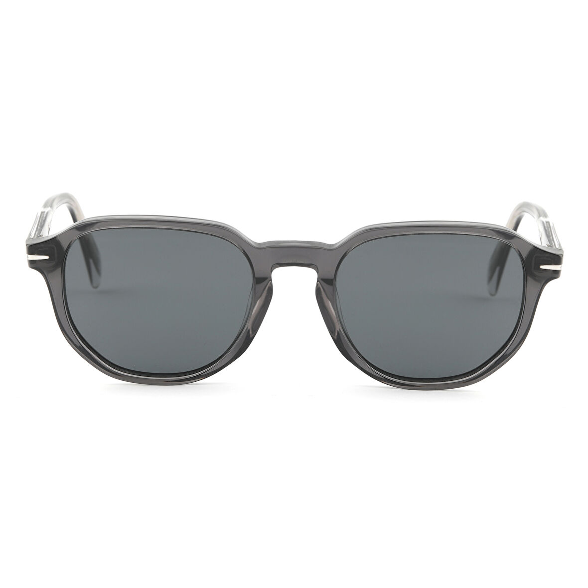 MARKİZ GÜNEŞ GÖZLÜĞÜ MRK9066 C3