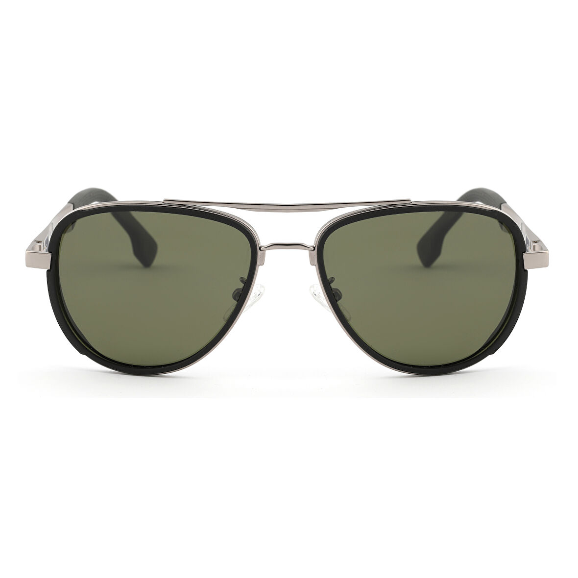 MARKİZ GÜNEŞ GÖZLÜĞÜ MRK183 C3