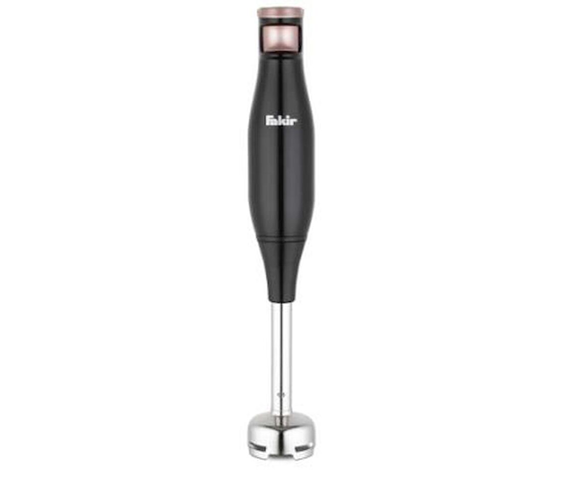 Fakir Stor Stick Blender