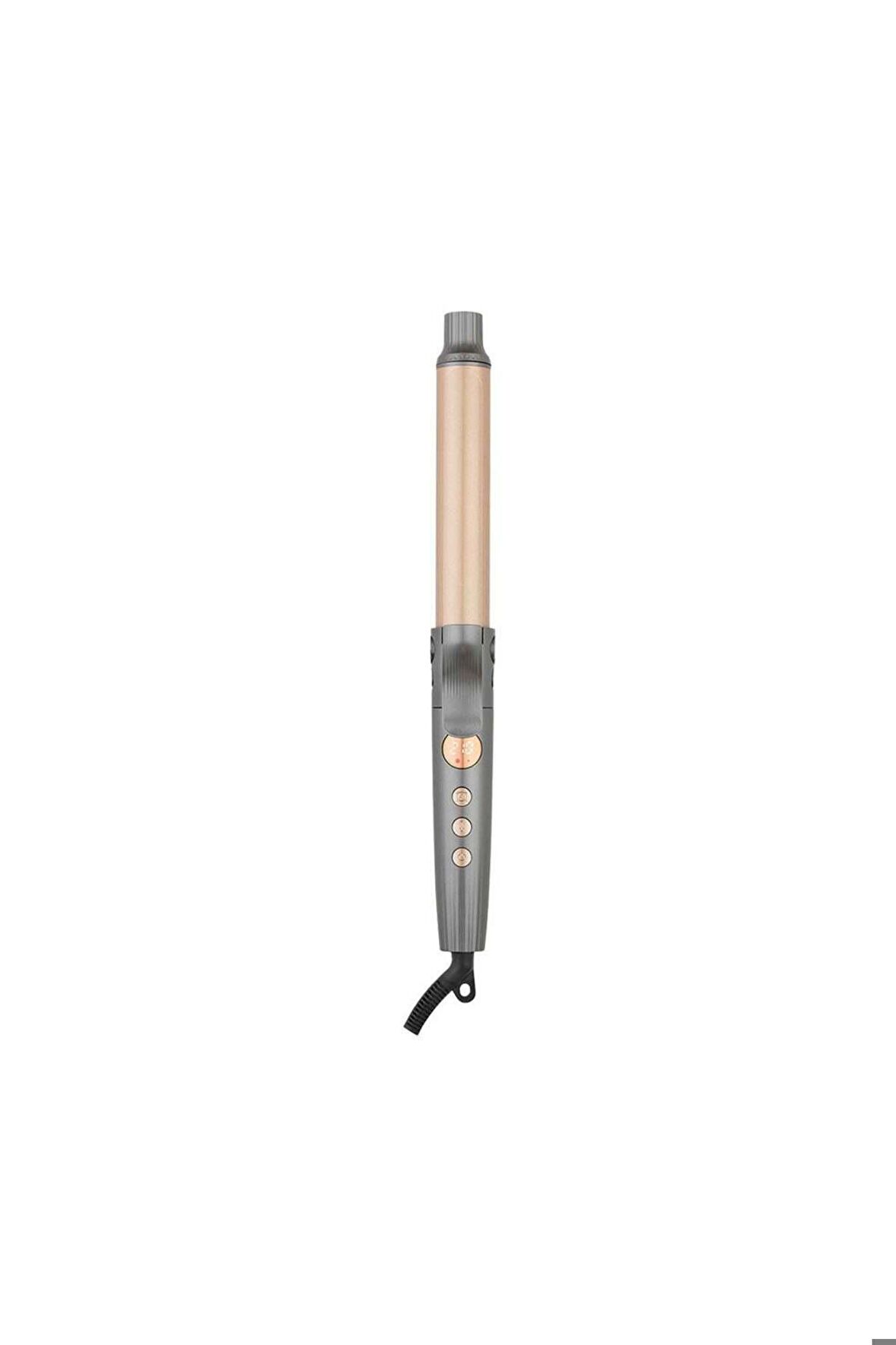 Glow Keratin Saç Maşası