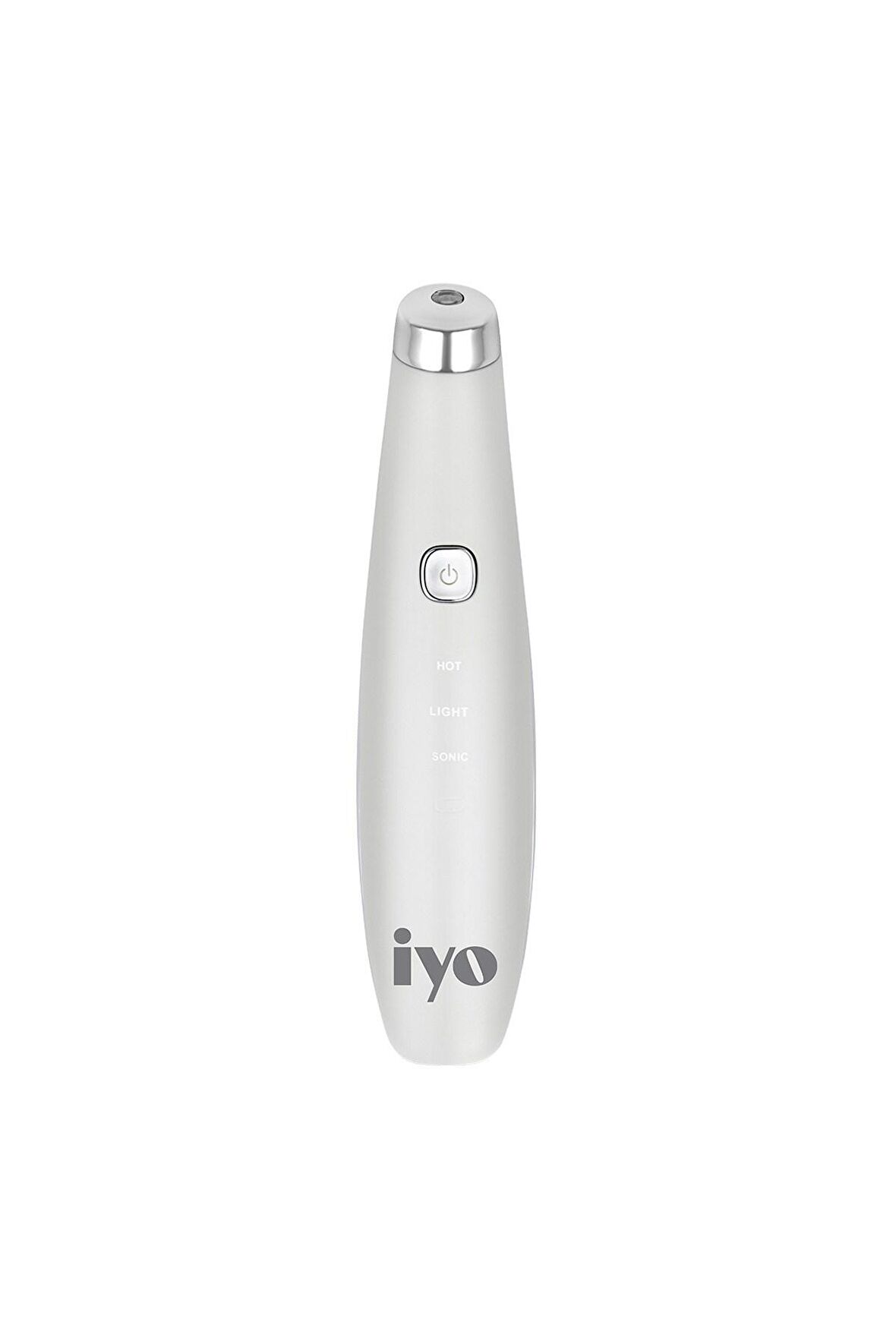 İyo Revitalizing Eye Massager