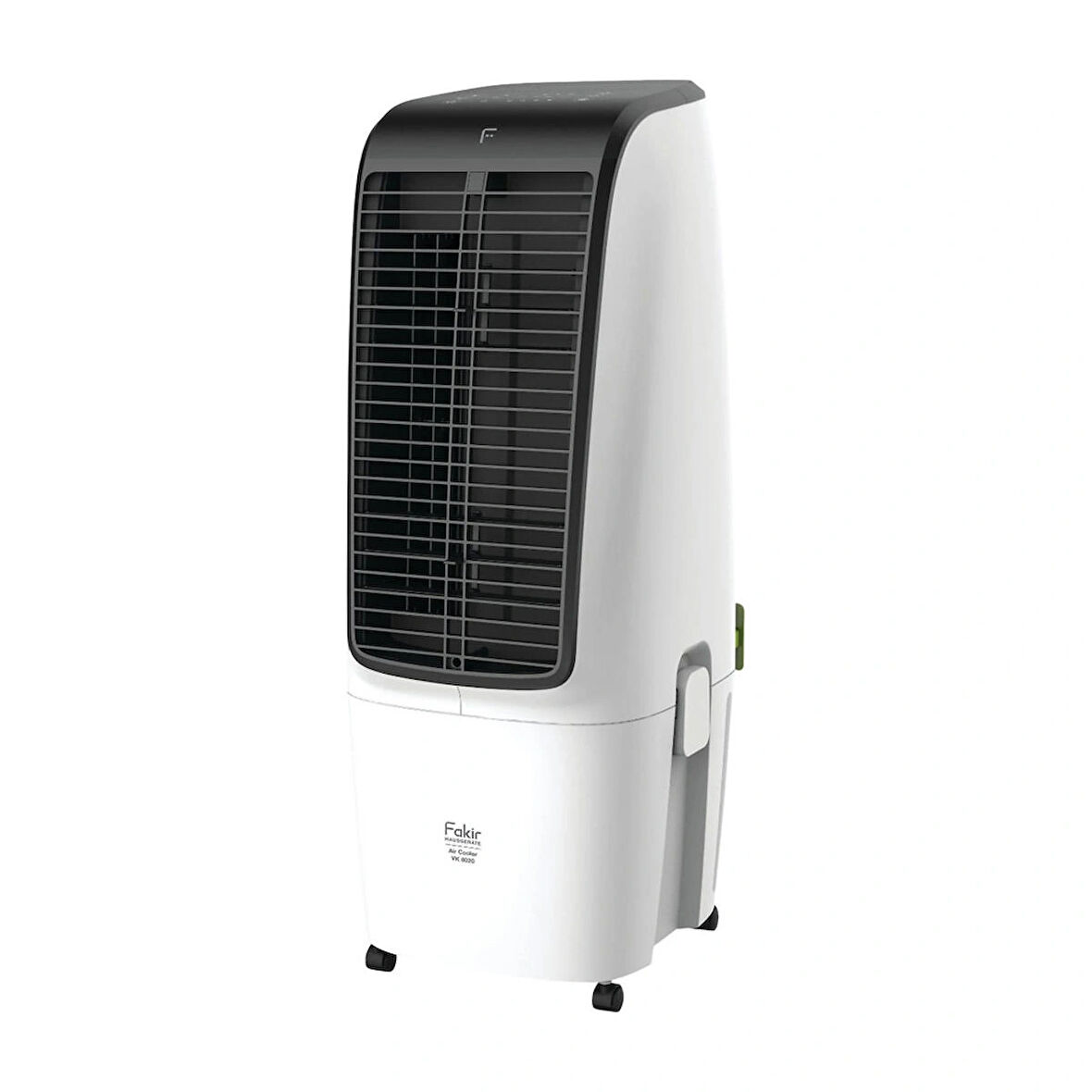 Air Cooler VK 8020 Hava Soğutucu