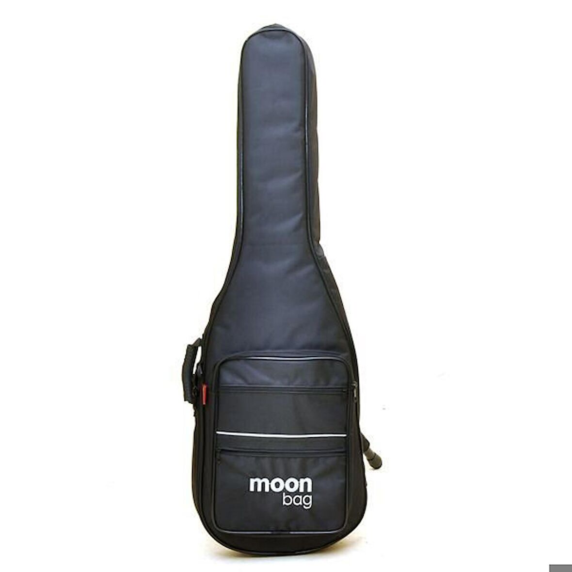 Moon MOONEB Elektro Gitar Bag