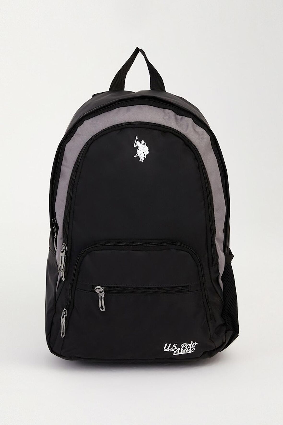 U.S. Polo Assn. PLÇAN22056 Sırt Çantası
