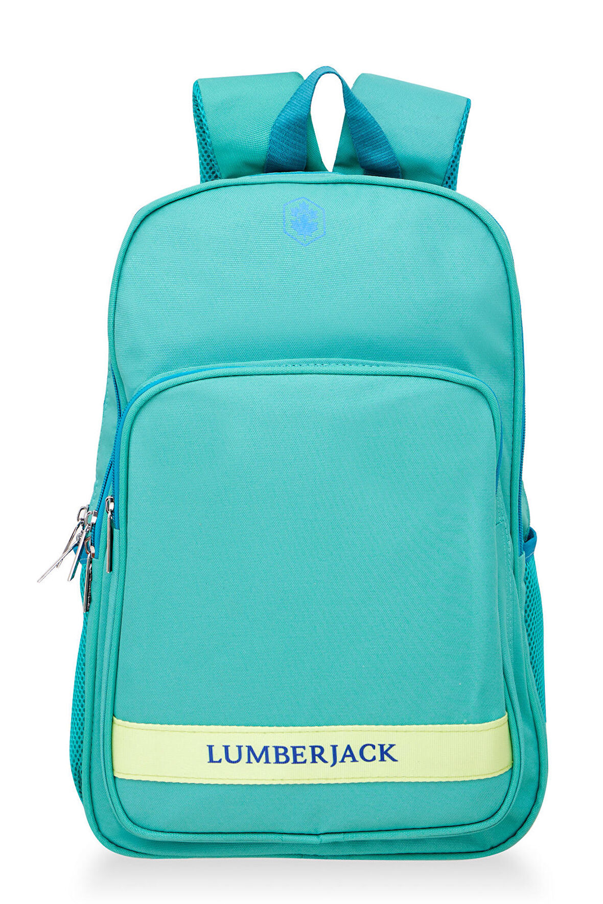 Lumberjack LMÇAN23019 Sırt Çantası