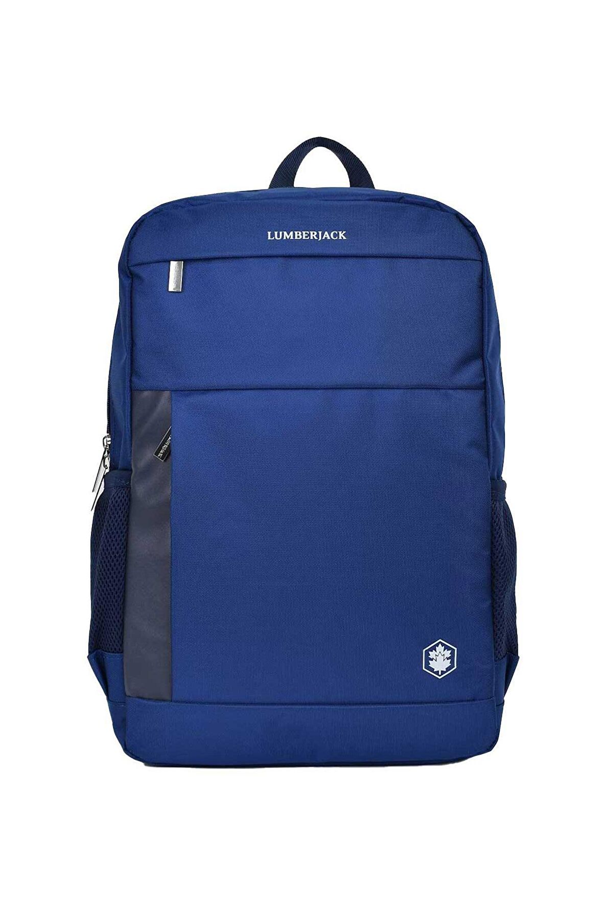 Unisex Çocuk Lumberjack İlkokul Sırt Çantası LMÇAN23025