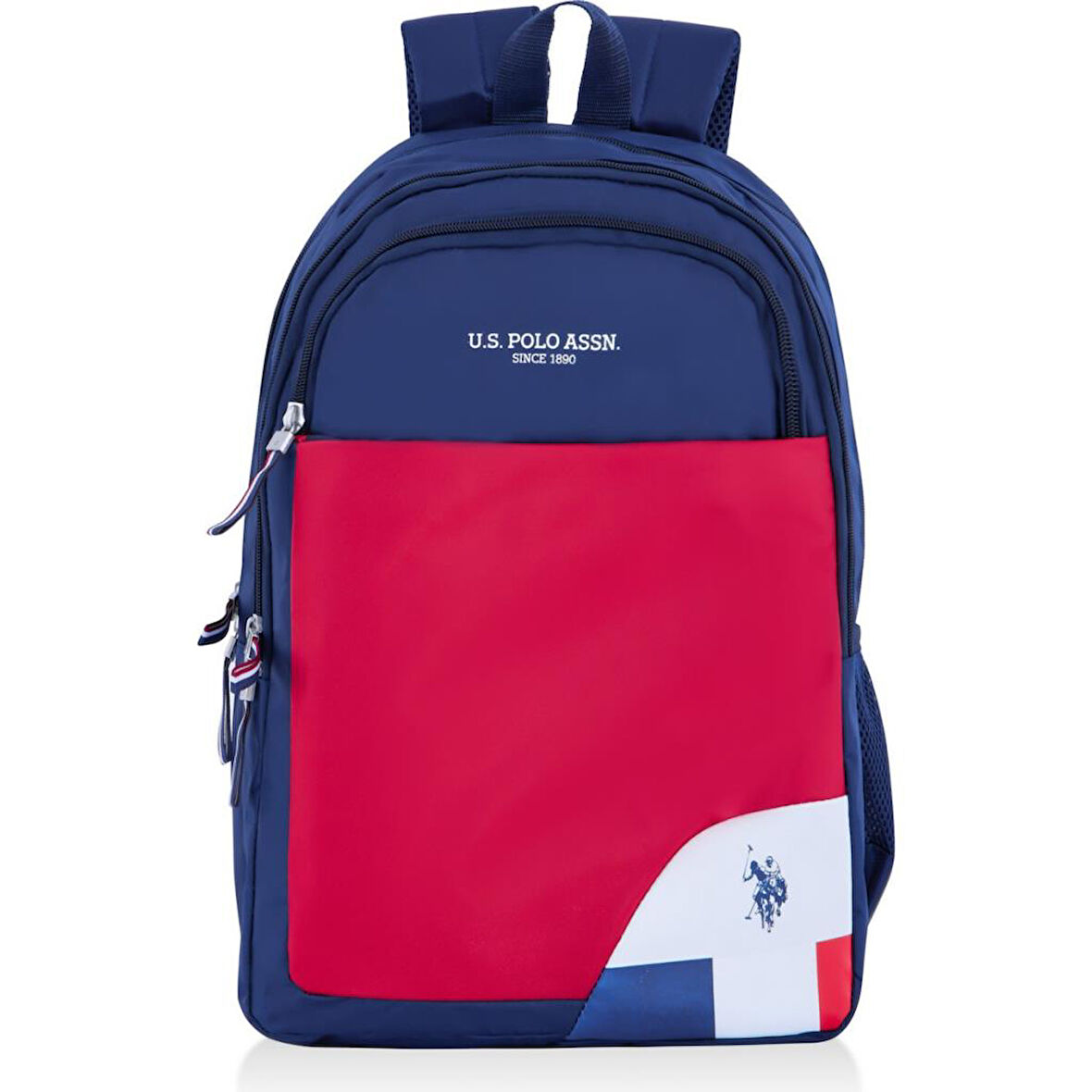 U.s Polo Sırt Çantası Plçan23102 / U.s Polo