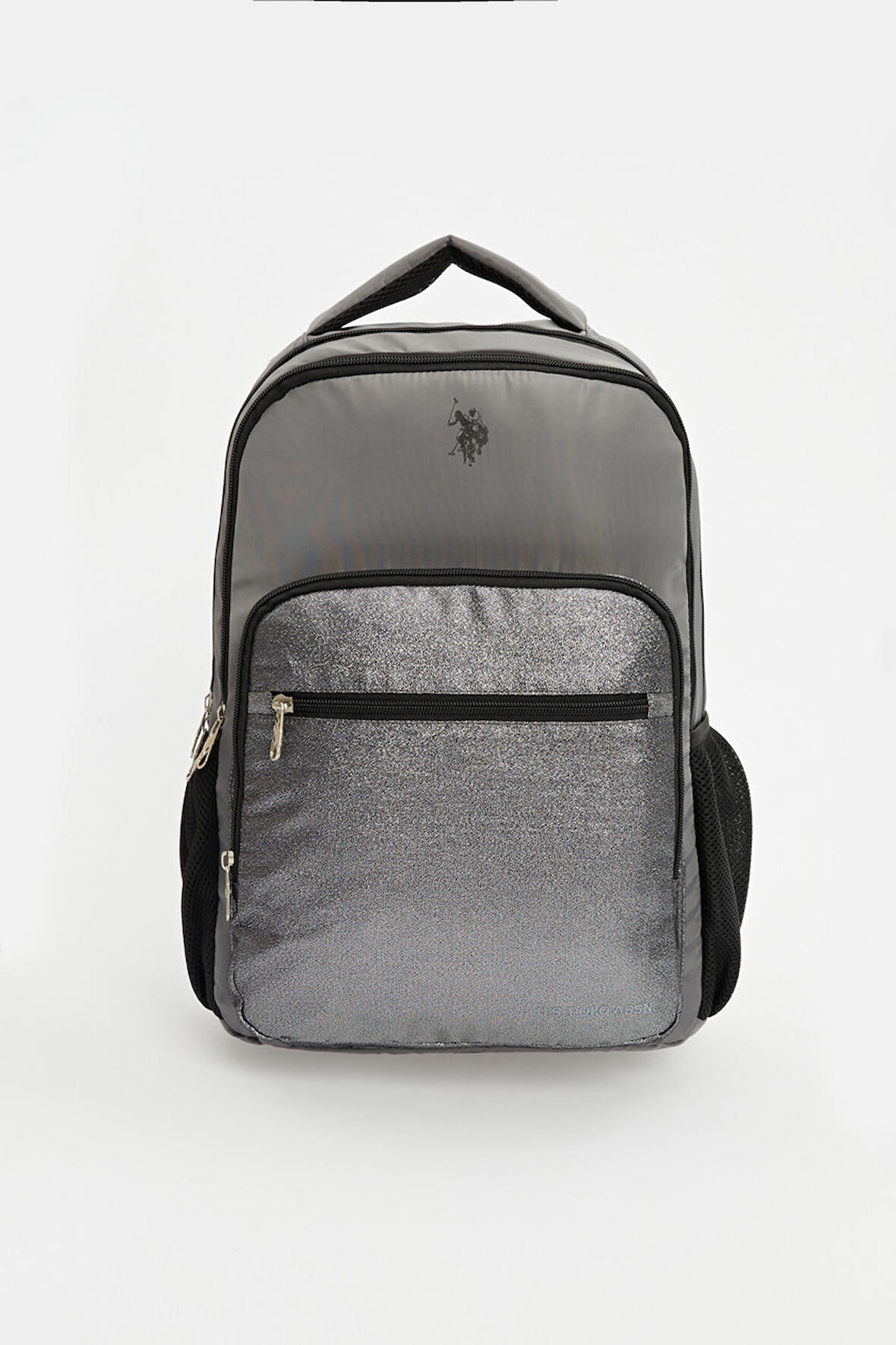 U.S. Polo Assn. PLÇAN23121 Sırt Çantası