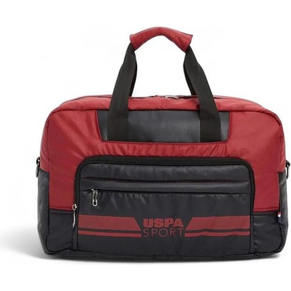 Duffle Çanta plduf23810