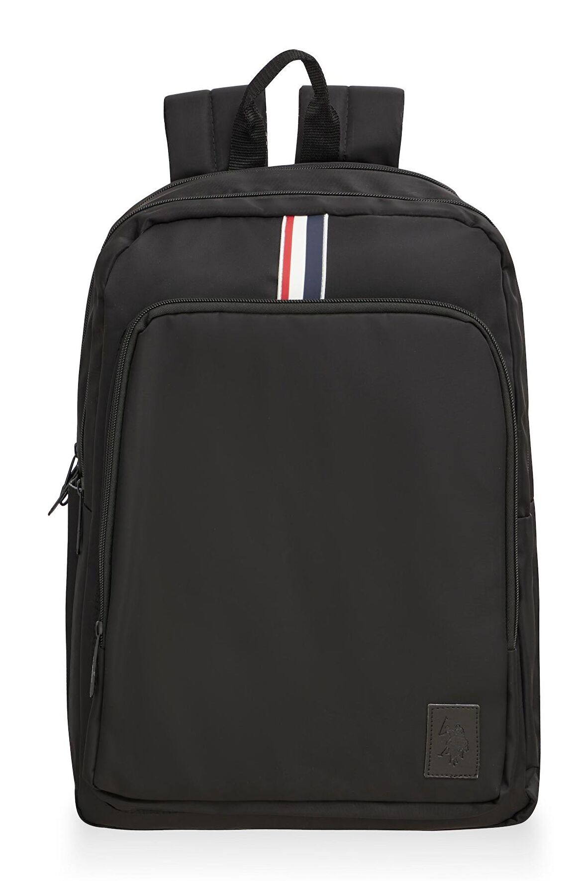 U.S. Polo Assn. Erkek Sırt Çantası PLEVR23648