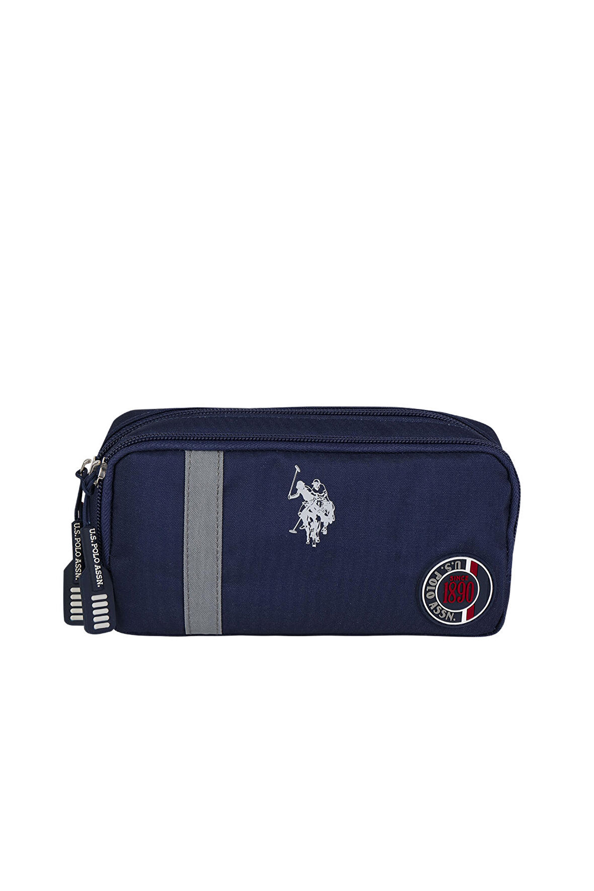 U.S. Polo Assn. PLKLK24001 Kalem Çantası