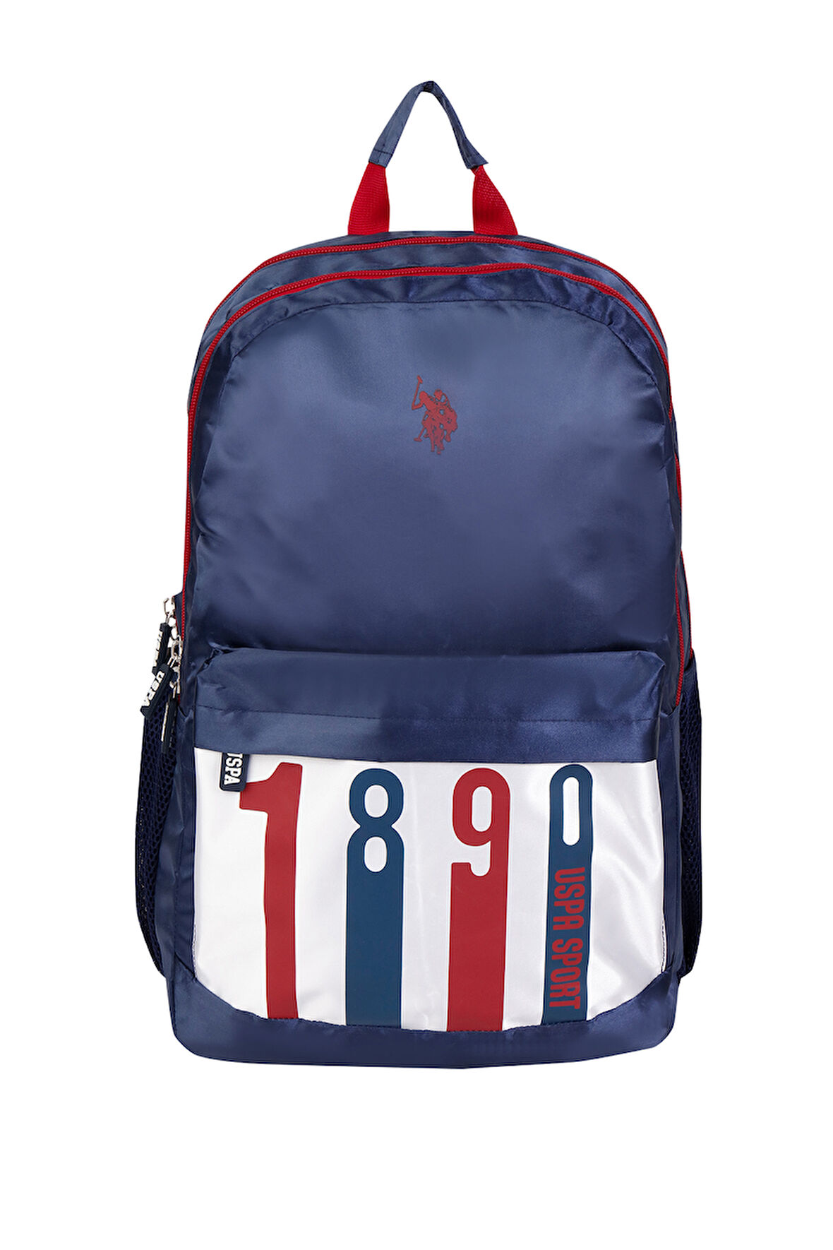 U.S. Polo Assn. PLCAN24024 Sırt Çantası