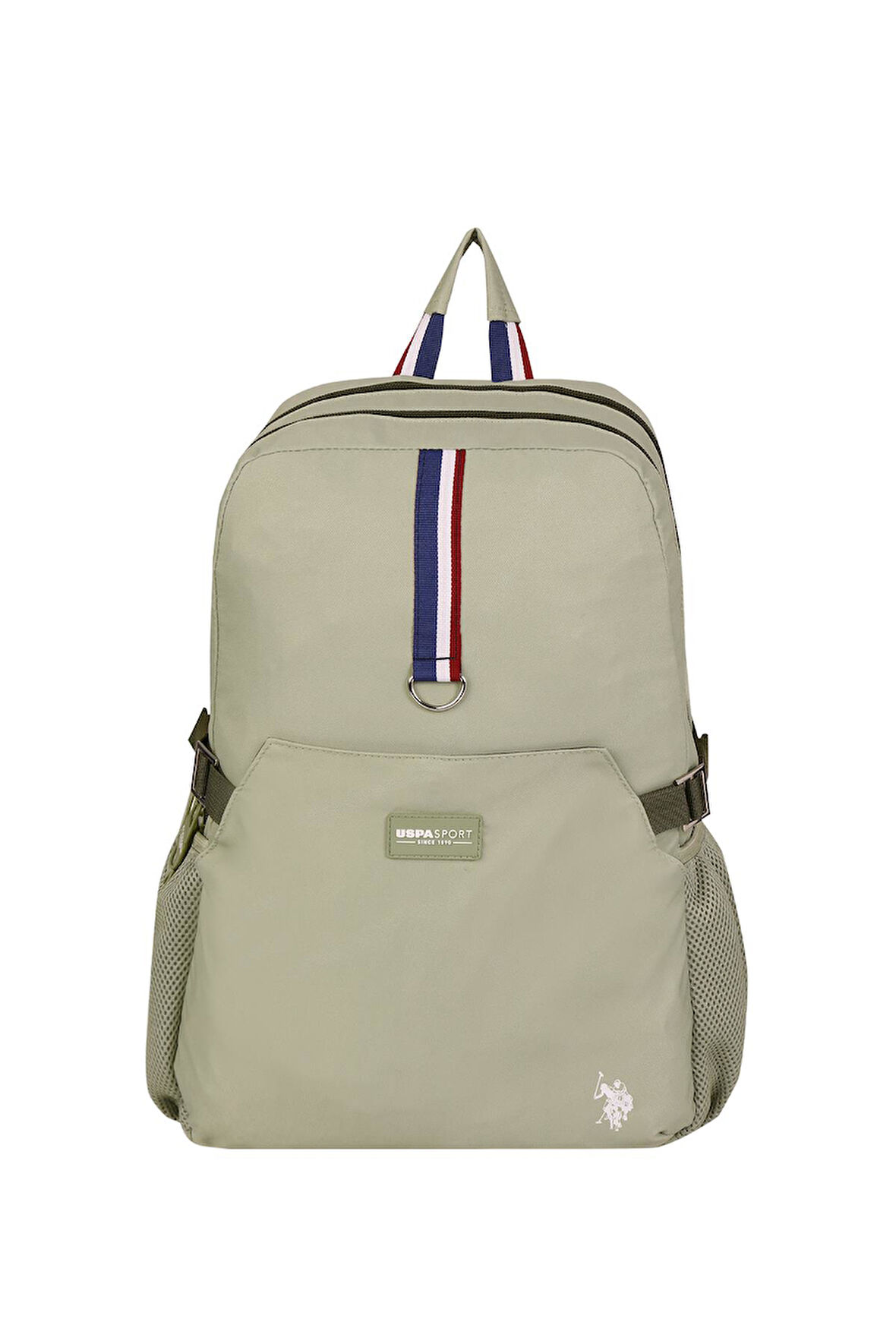 U.S. POLO ASSN. PLCAN24096 Sırt Çantası