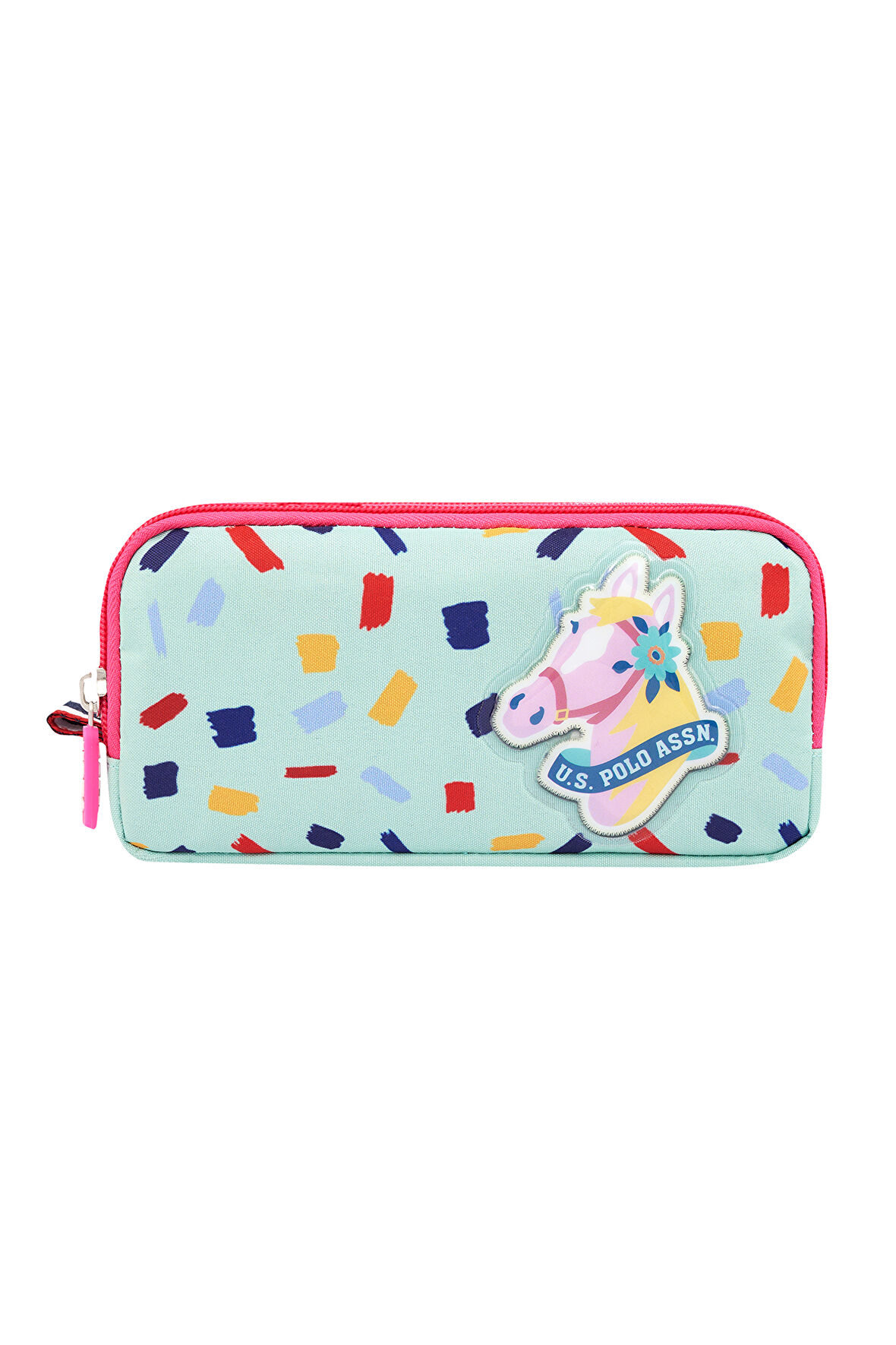 . PLKLK24160 Kalem Çantası