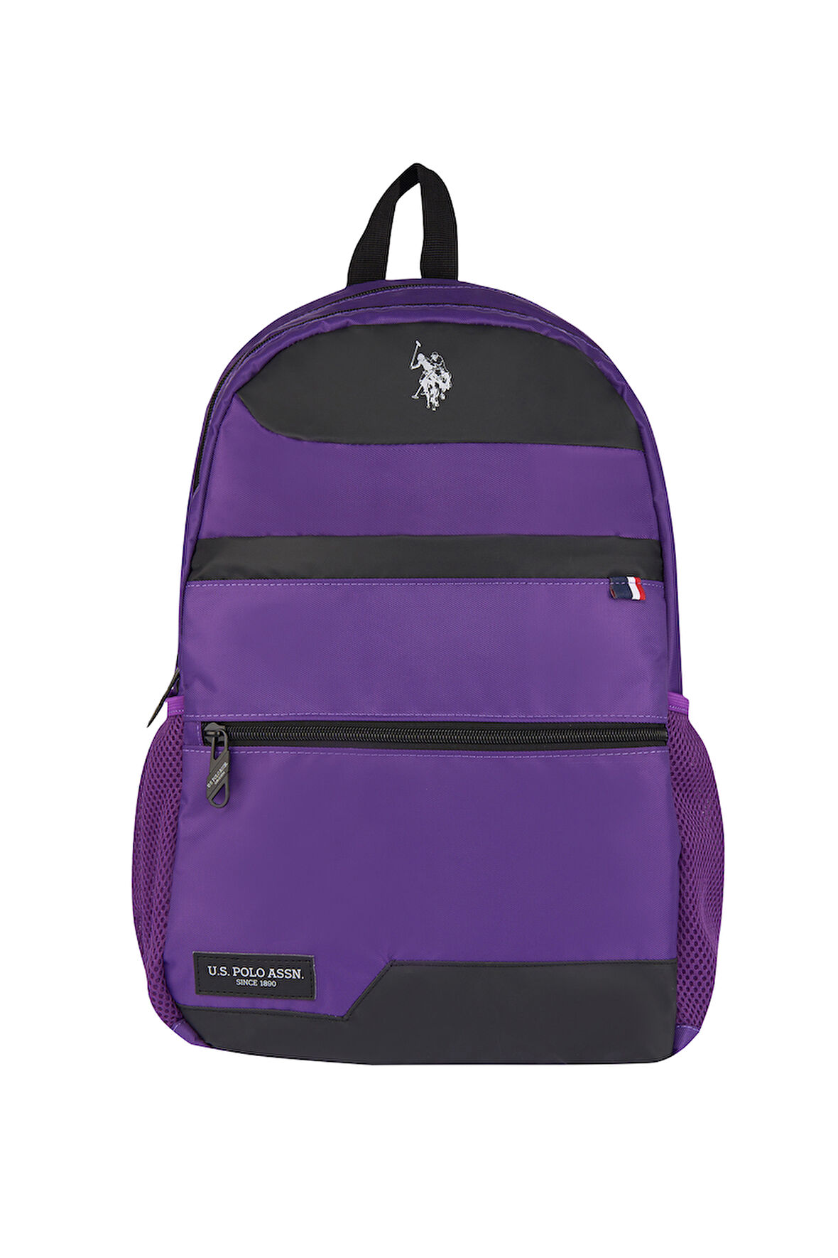U.S. Polo Assn. PLCAN24298 Sırt Çantası