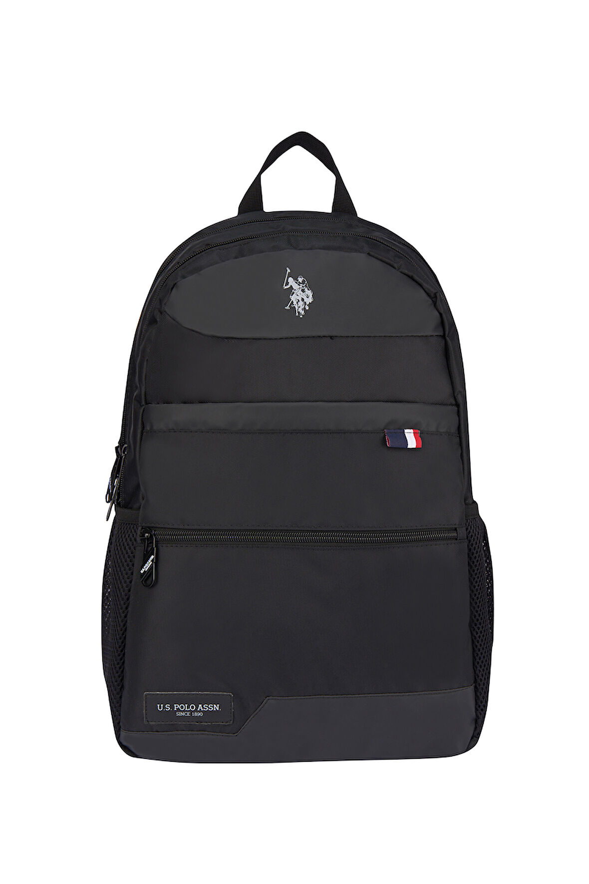U.S. Polo Assn. PLCAN24299 Sırt Çantası