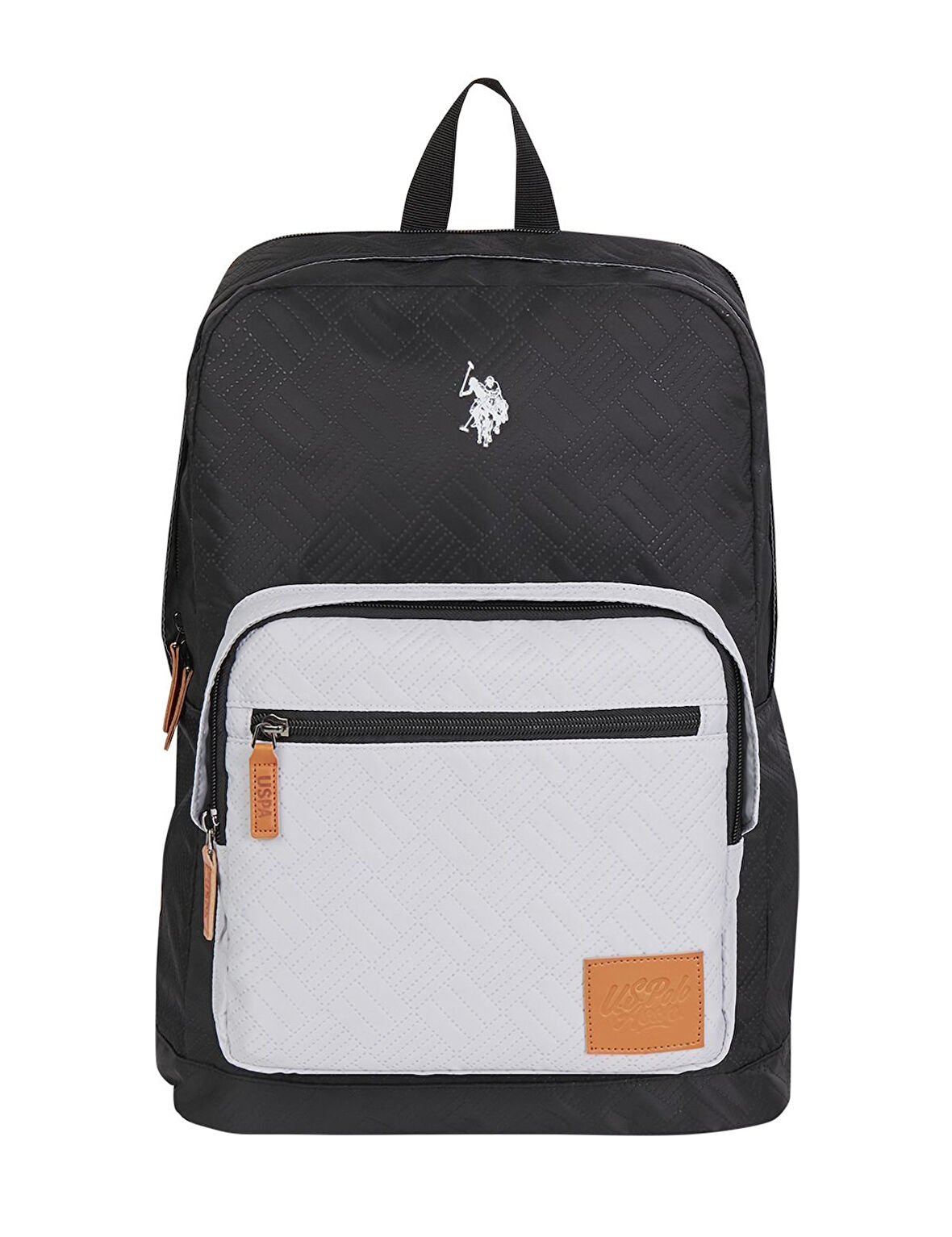U.S Polo Assn. Sırt Çantası Plçan24367