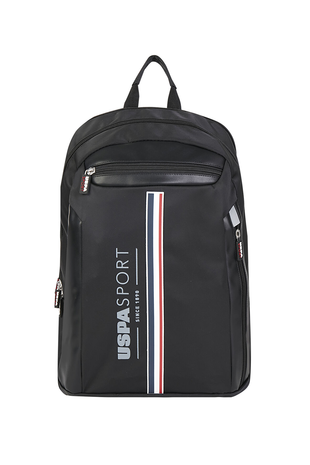 U.S. Polo Assn. PLCAN24378 Sırt Çantası