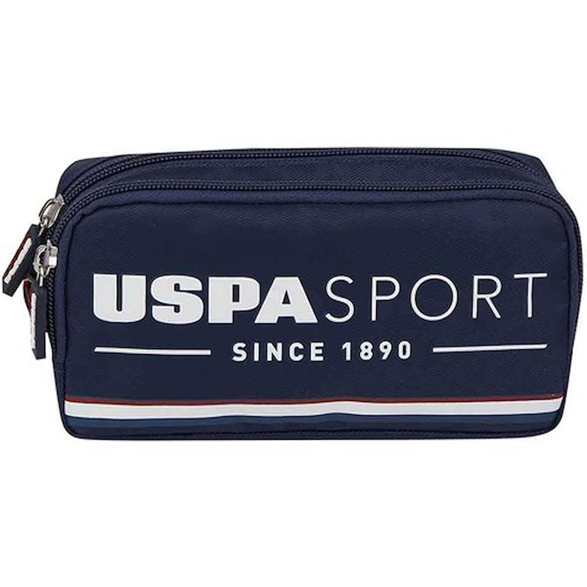 U.s. Polo Sport Lacivert Kalem Kutusu PLKLK24379