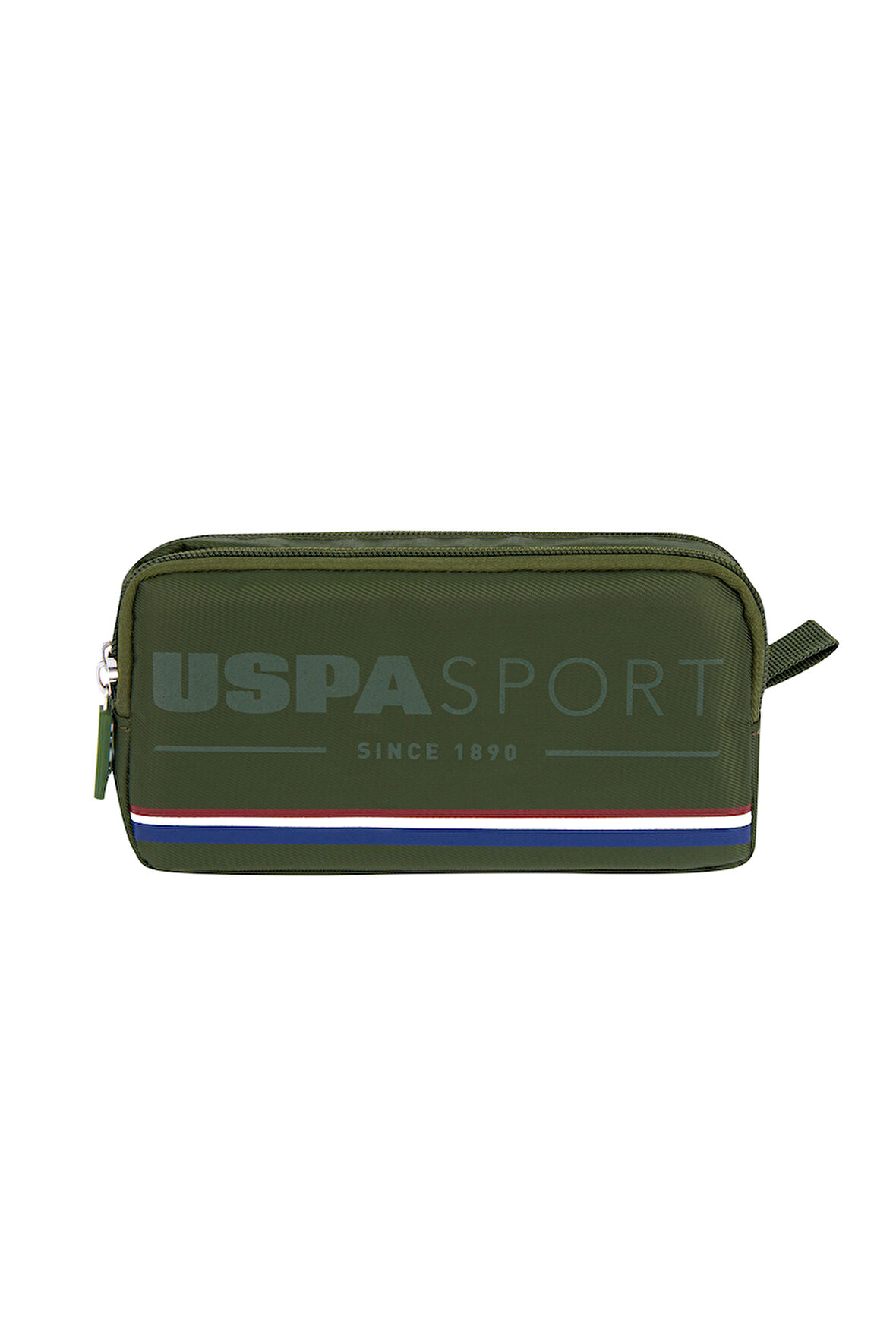 U.S. Polo Assn. PLKLK24436 Kalem Çantası