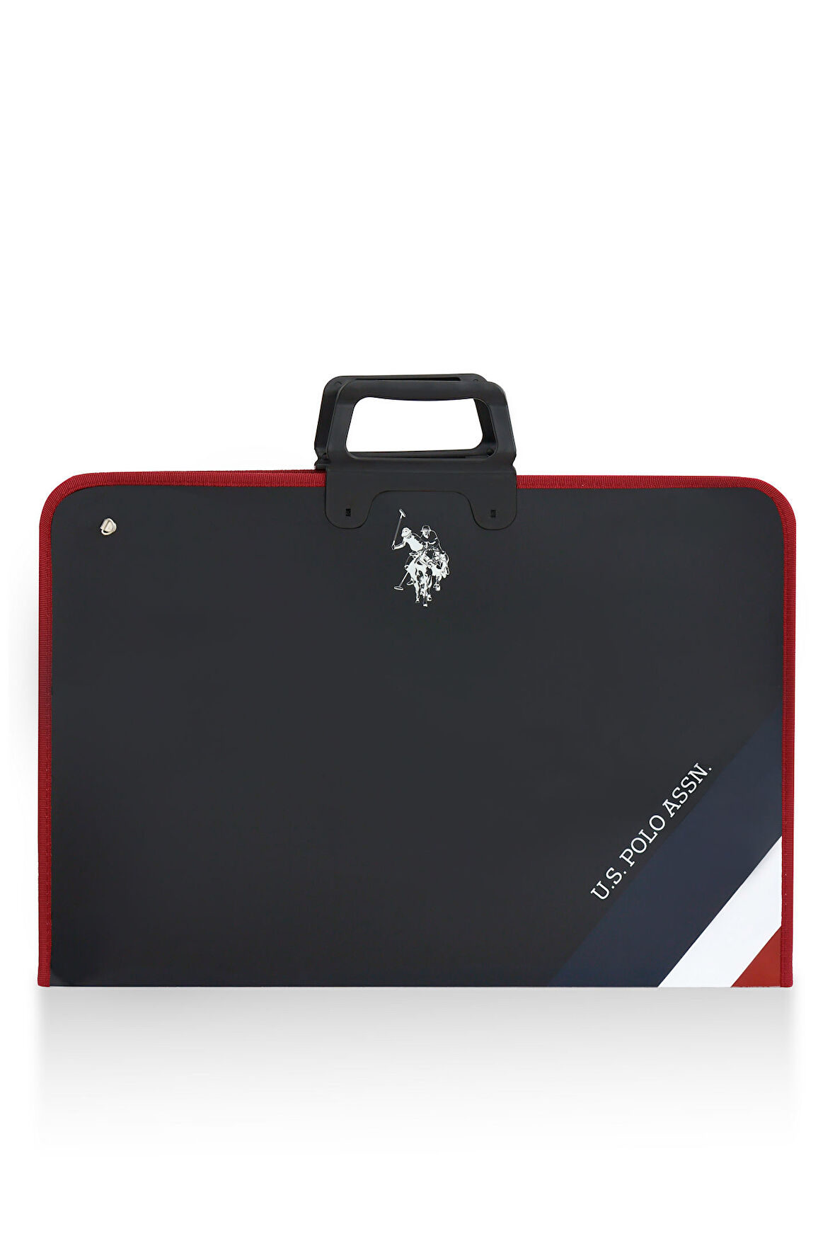 U.S. Polo Assn. PLDOS24030 Dosya Çantası