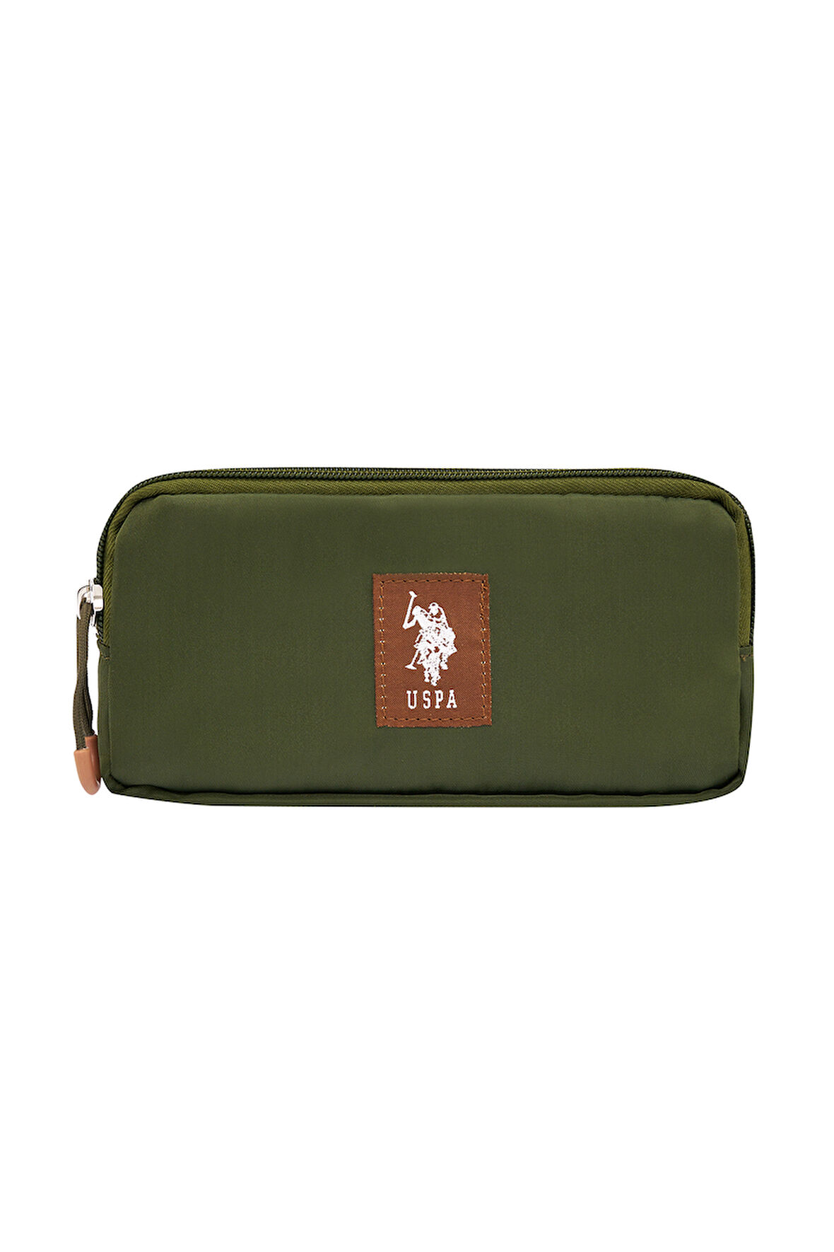 U.S. Polo Assn. PLKLK24595 Kalem Çantası