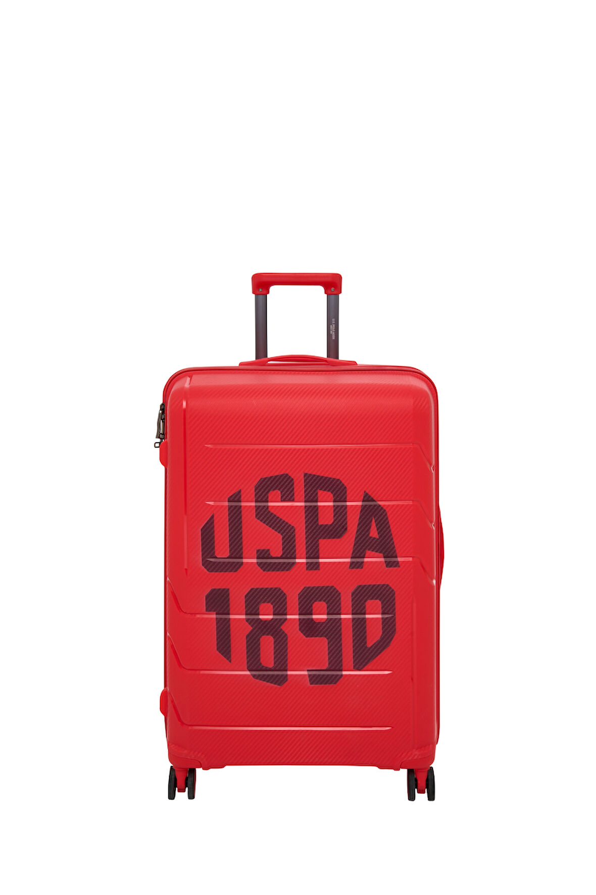 U.S. Polo. Assn. Unisex Kabin Boy PLVLZ24070C