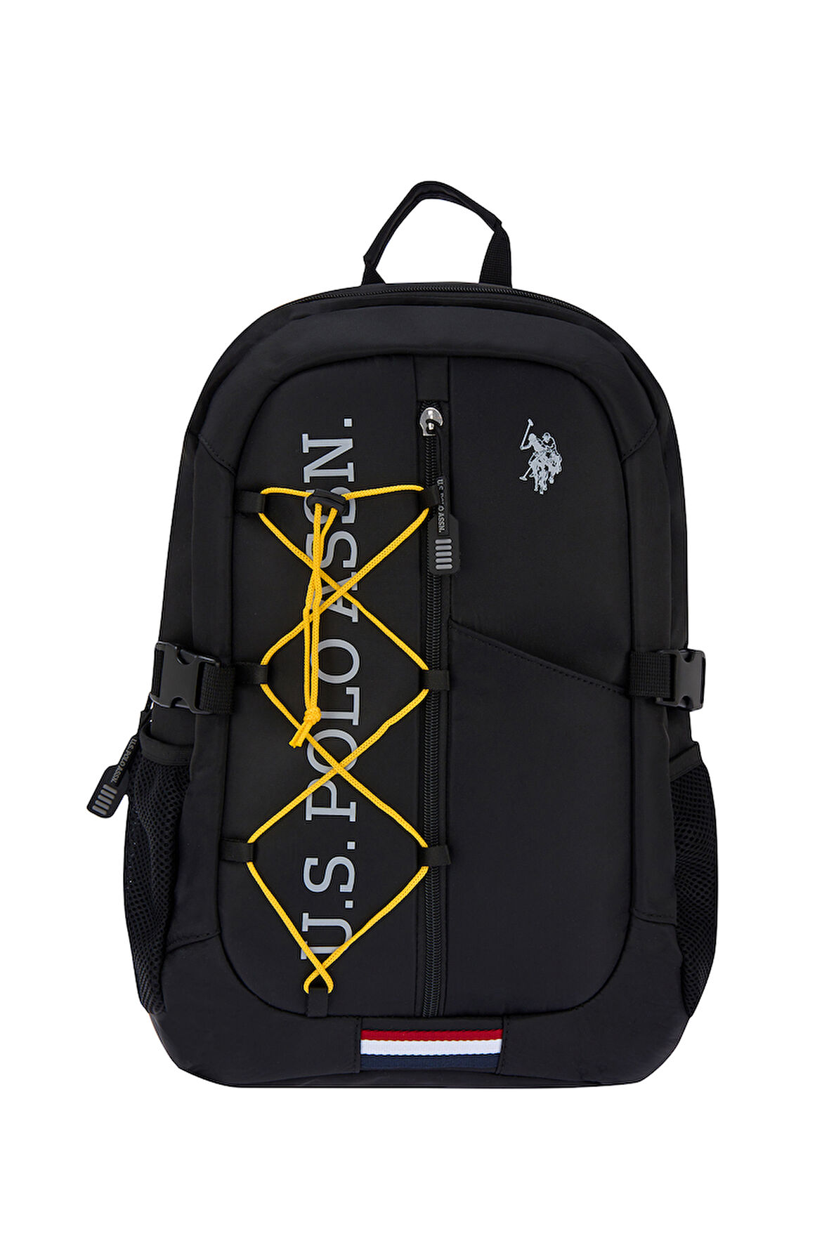 U.S. Polo Assn.PLCAN25115 Sırt Çantası