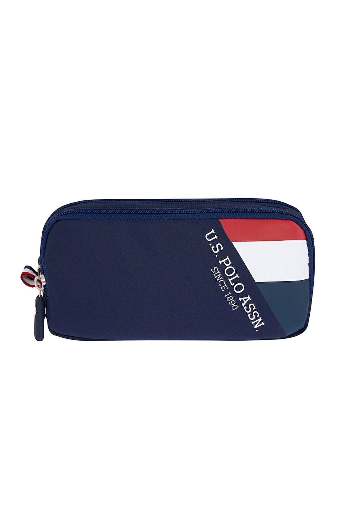 U.S. Polo Assn.PLKLK25059 Kalem Çantası