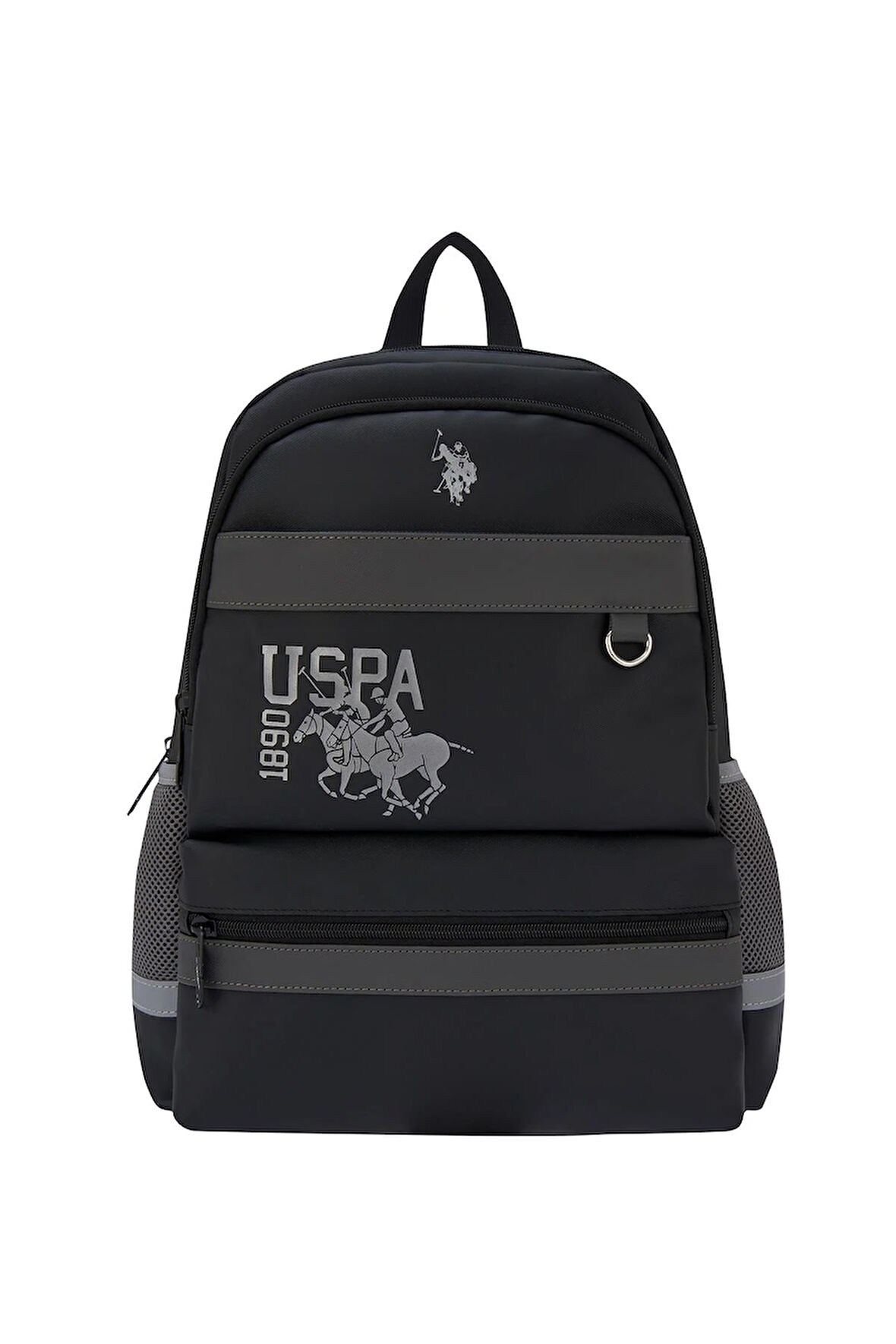 U.S. POLO ASSN. PLCAN25128 Sırt Çantası