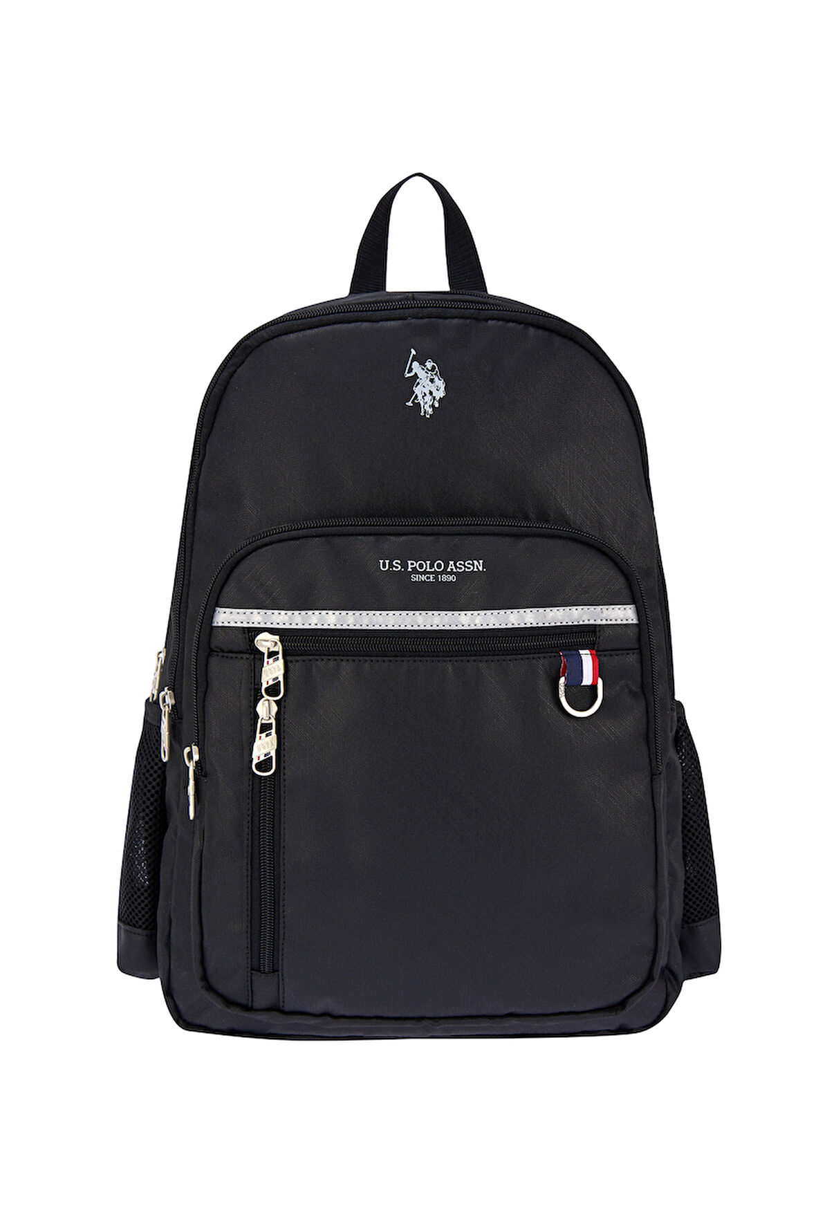 U.S. Polo Assn.PLCAN25055 Sırt Çantası