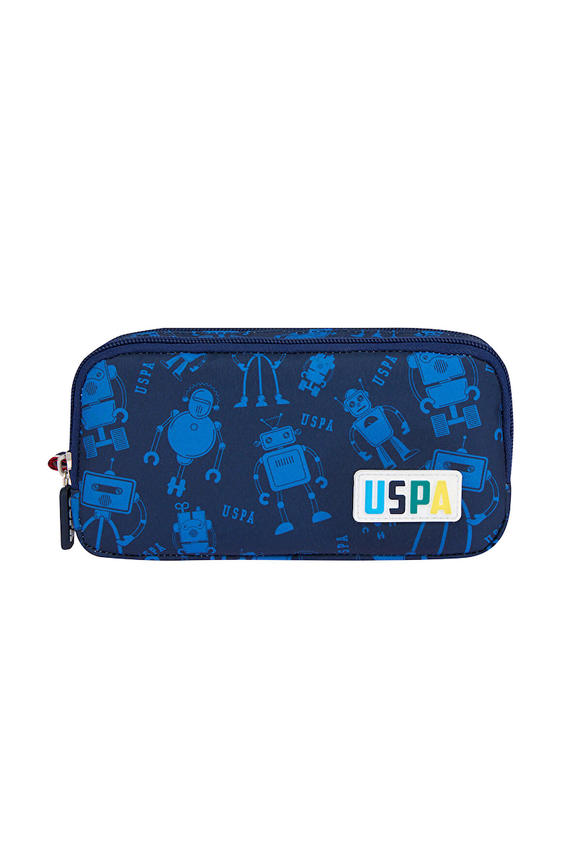 U.S. Polo Assn.PLKLK25030 Kalem Çantası