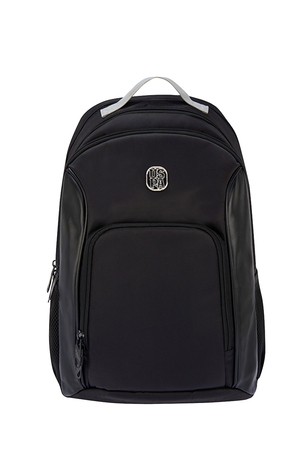 U.S.POLO ASSN.SİNCE 1890 UNİSEX SIRT ÇANTASI PLCAN25063
