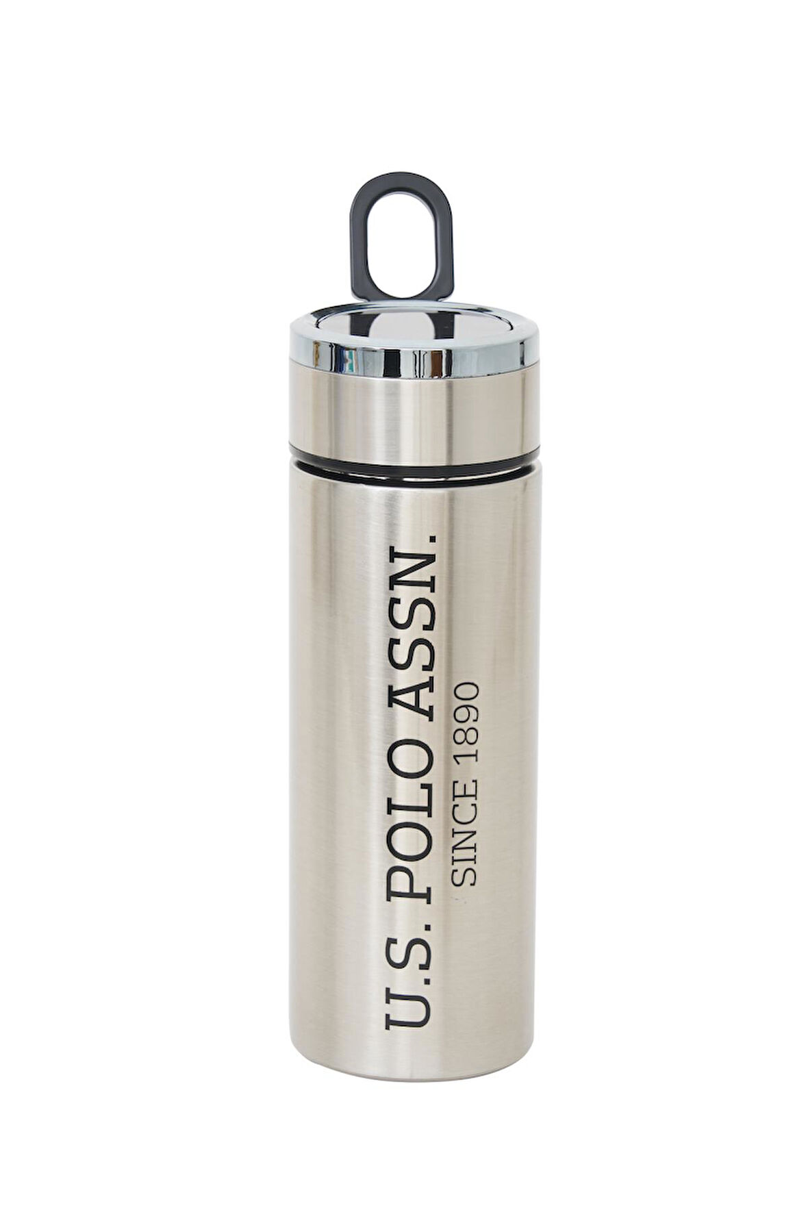 U.S. Polo. Assn. Unisex Termos PLMAT25020