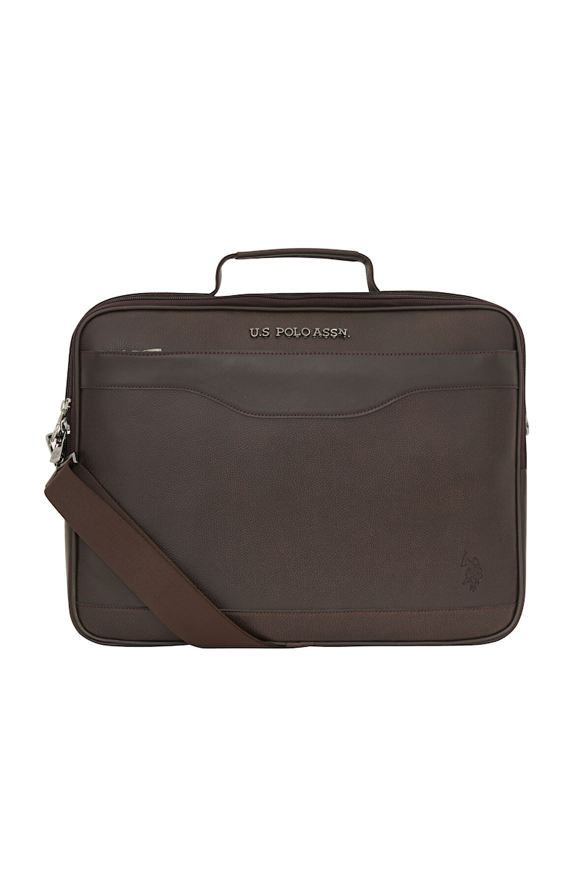 U.S. Polo Assn.PLEVR25034 Evrak Çantası