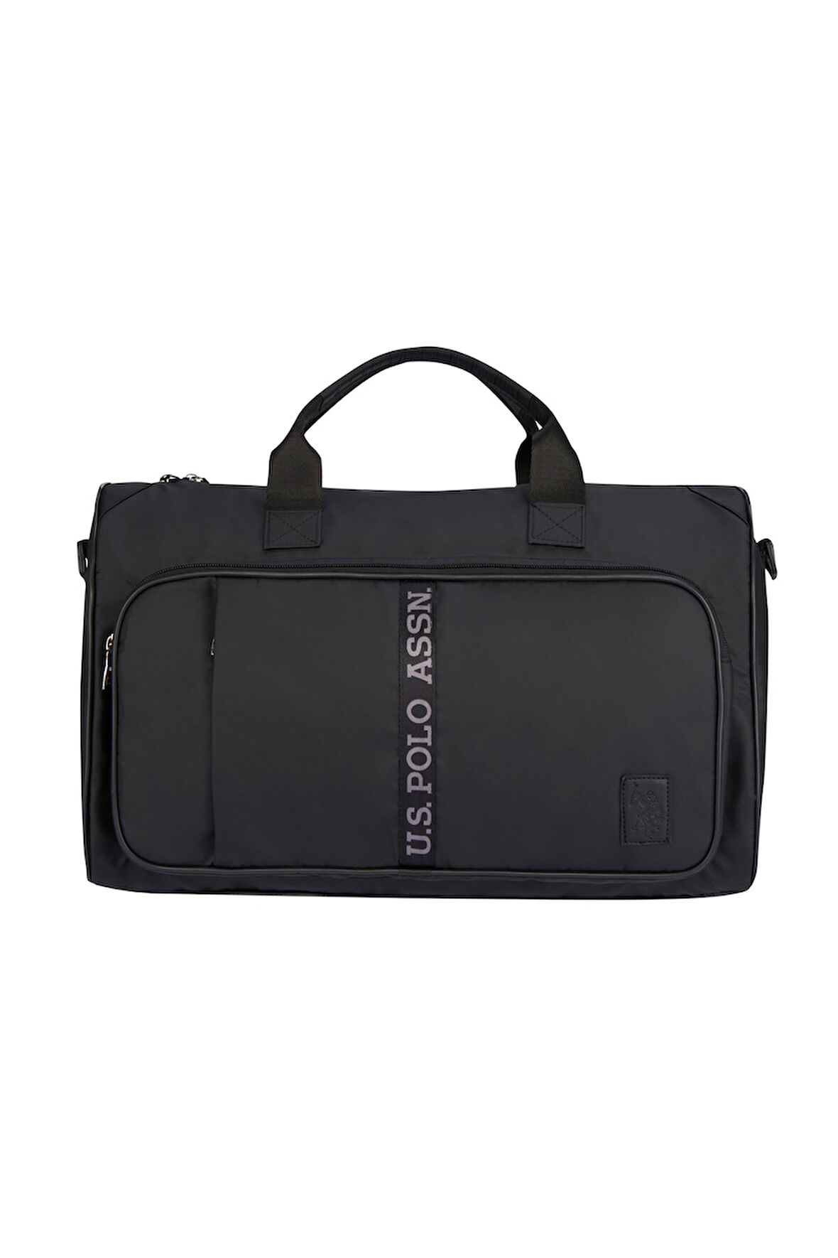 U.S. Polo. Assn. Unisex El Valizi PLDUF25049