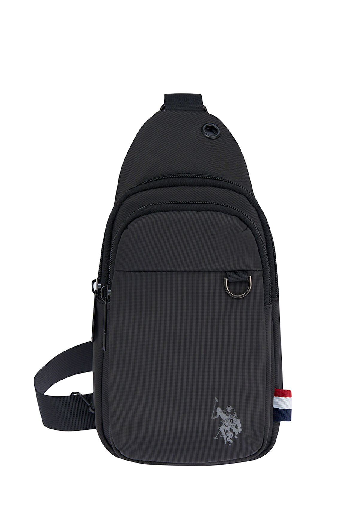 U.S. Polo Assn.PLVCT25055 Vücut Çantası