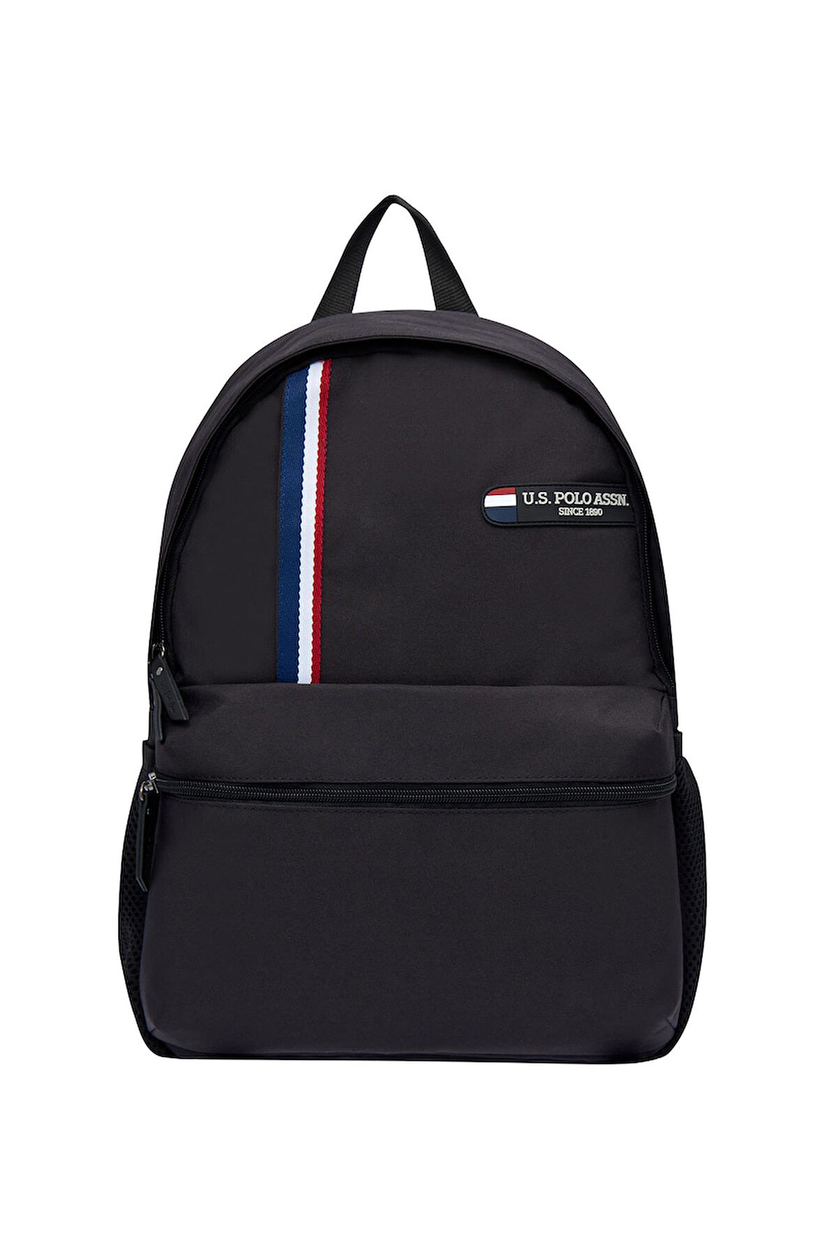 U.S. Polo. Assn. Unisex Okul Çantası PLCAN25133