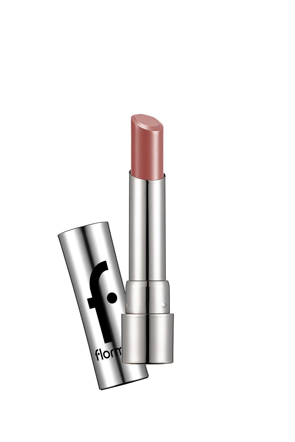 Nemlendirici Parlak Ruj (Ten) - Sheer Up Lipstick New - 002 So You - 8682536012003