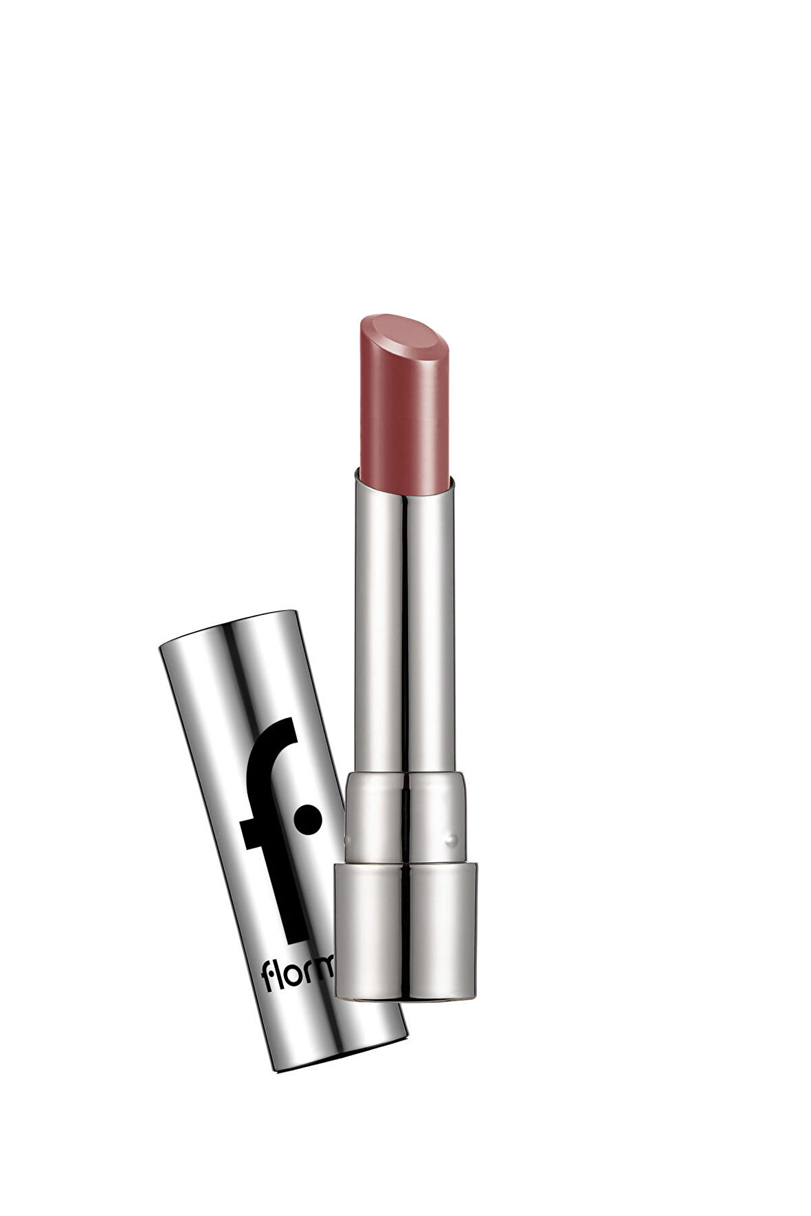 Nemlendirici Parlak Ruj (pembe) - Sheer Up Lipstick New - 003 Pinky Nude - 8682536012010