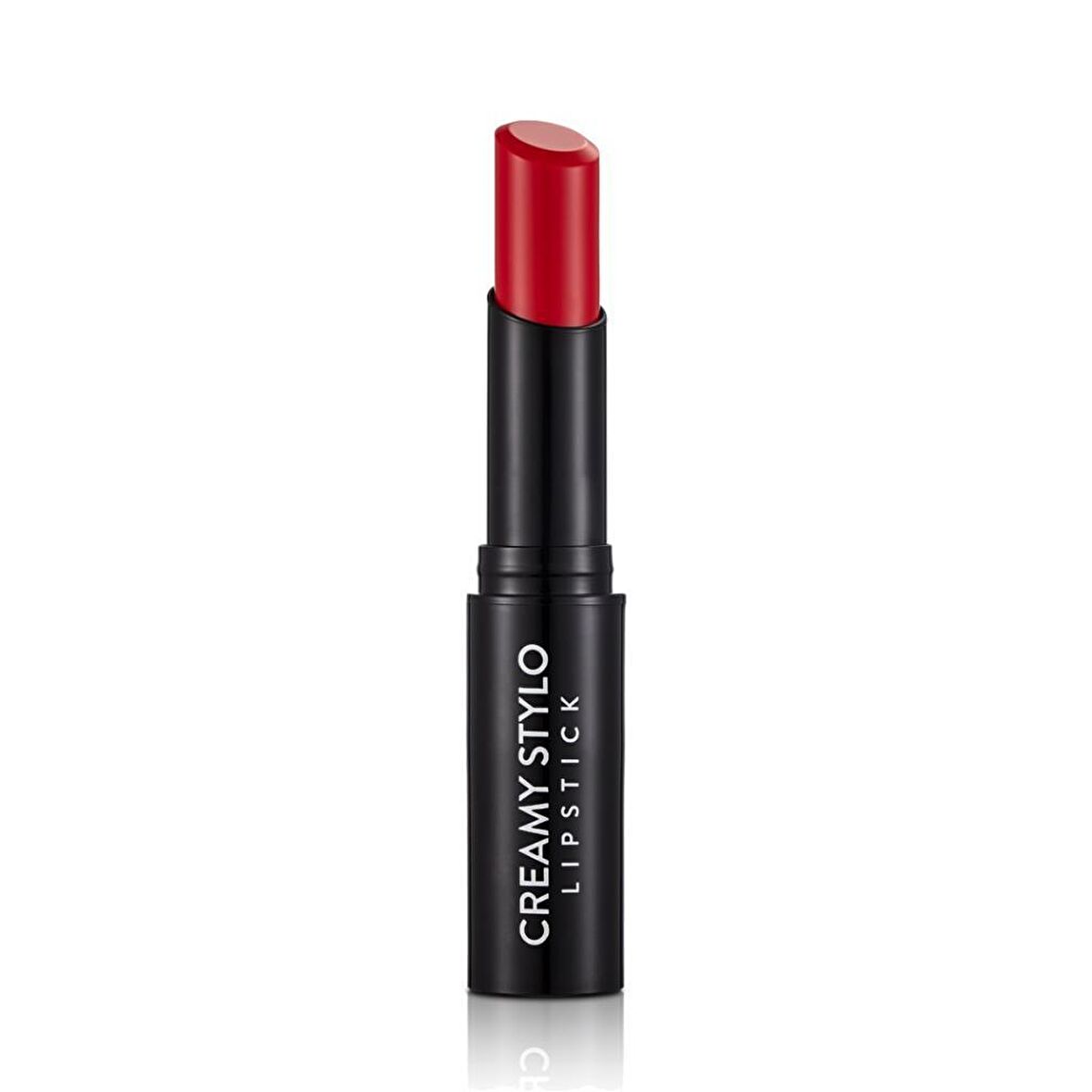 Flormar Creamy Stylo Lipstick 005 Scarlet Ruj