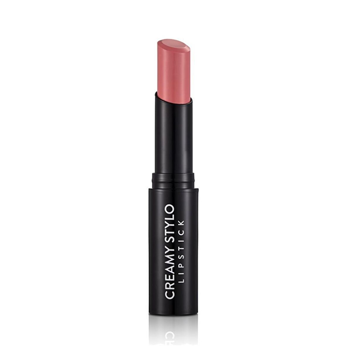 Flormar Creamy Stylo Lipstick 007 Pinky Ruj