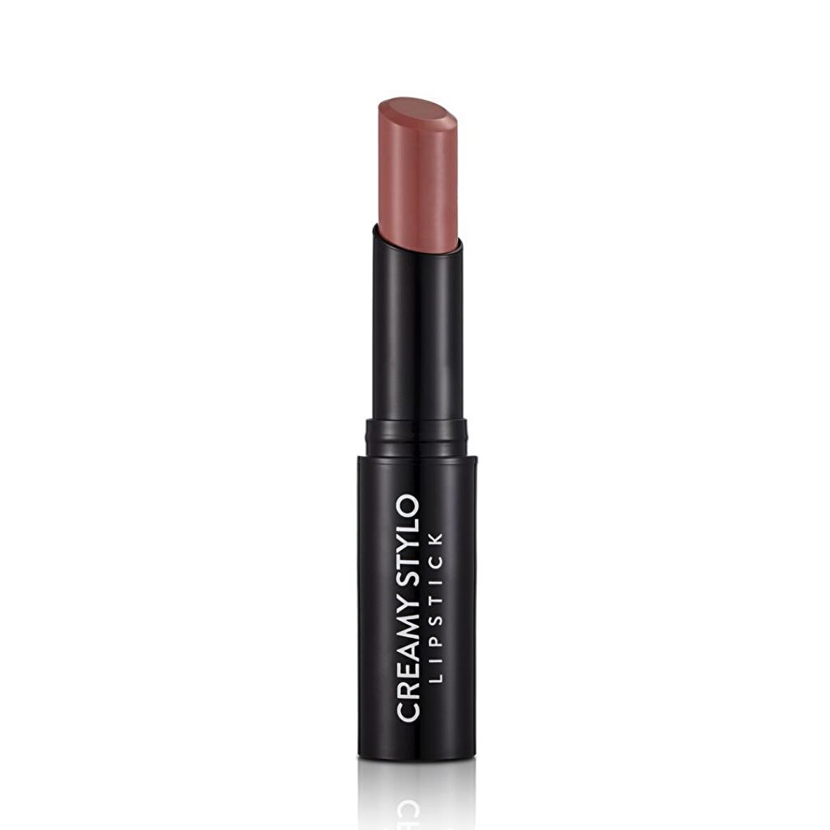 Flormar Creamy Stylo Lipstick 010 Nude Ruj