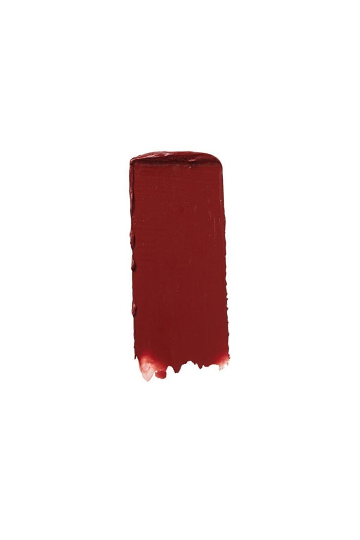 Creamy Stylo Lipstick 12 Rosewood Ruj