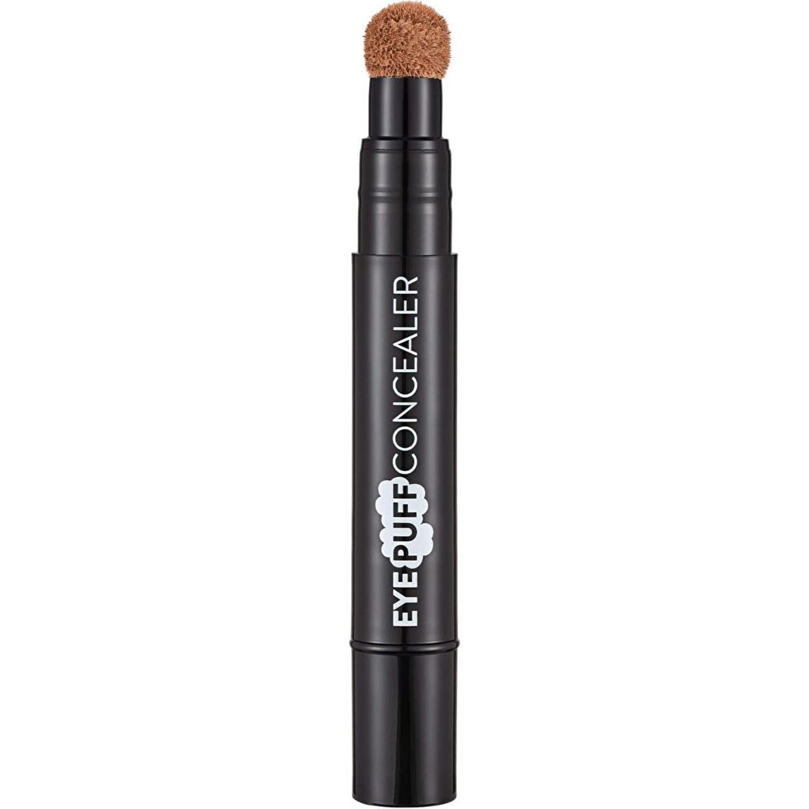 Flormar Eye Puff Kapatıcı 006 Medium Beige