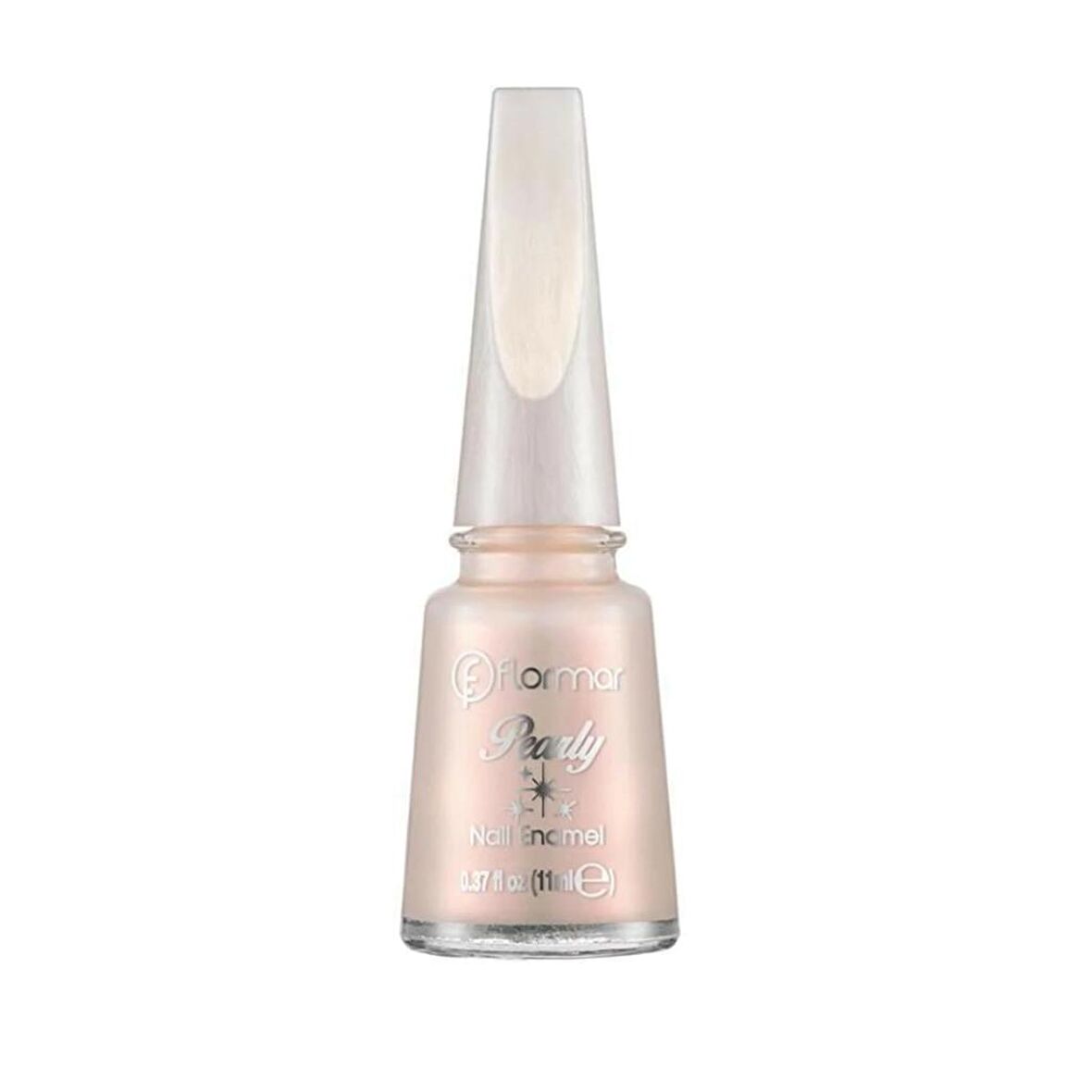 Flormar Pearly Oje PL308