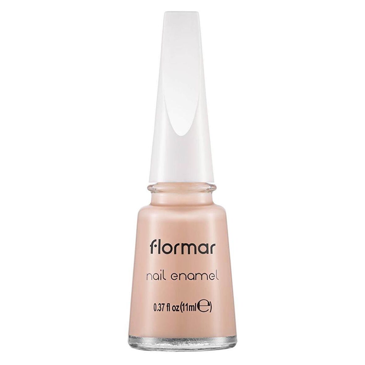 FLORMAR  FNE-012 IVORY NEW